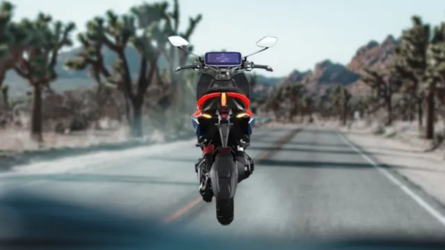 Bike Image
